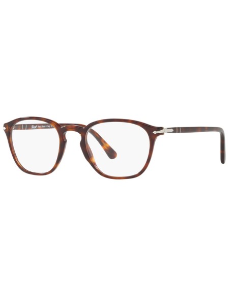 PERSOL - 3178V  - 108/3F - 50