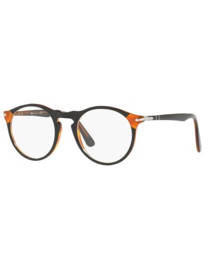 PERSOL - 3201V  - 1137 - 49