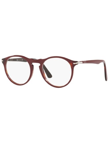 PERSOL - 3201V  - 24 - 51