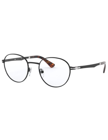 PERSOL - 2460V  - 1071 - 50