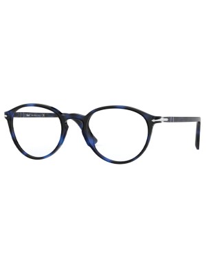 PERSOL - 3218V  - 1078 - 51