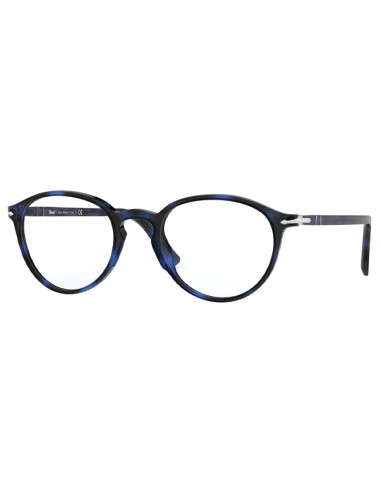 PERSOL - 3218V  - 1078 - 51