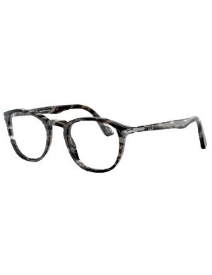 PERSOL - 3143V  - 95 - 49