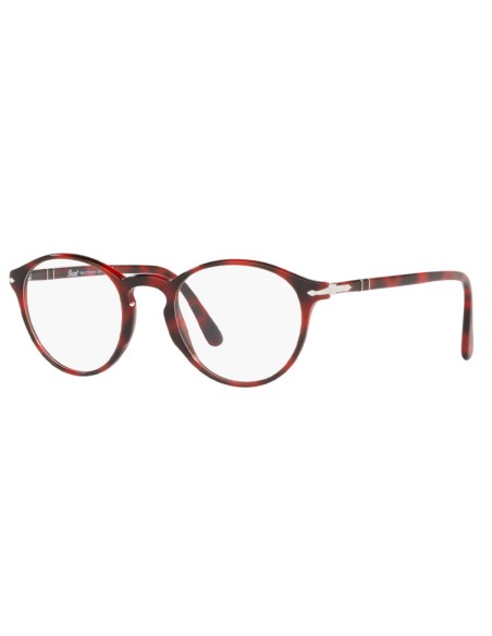 PERSOL - 3174V  - 24 - 51