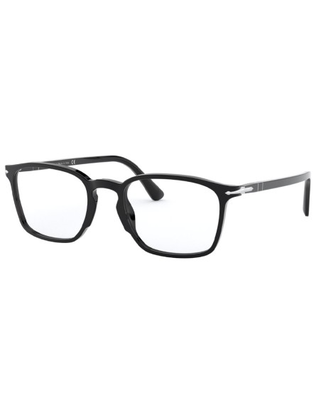 PERSOL - 3227V  - 95/31 - 52