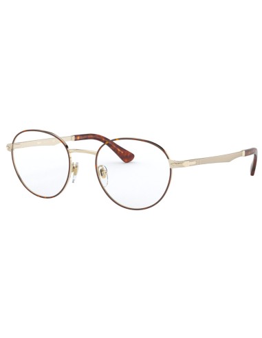 PERSOL - 2460V  - 1099 - 50