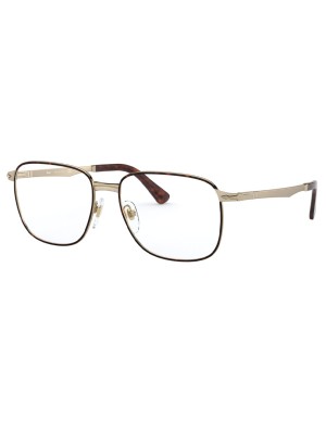 PERSOL - 2462V  - 95 - 53