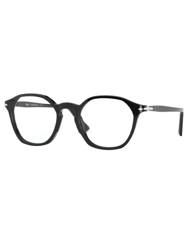 PERSOL - 3238V  - 95 - 50