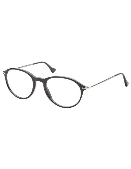 PERSOL - 3125V  - 95 - 51