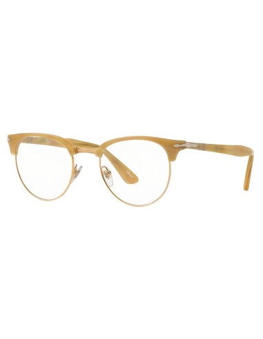 PERSOL - 8129V  - 513/31 - 48