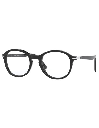 PERSOL - 3239V  - 1103 - 50