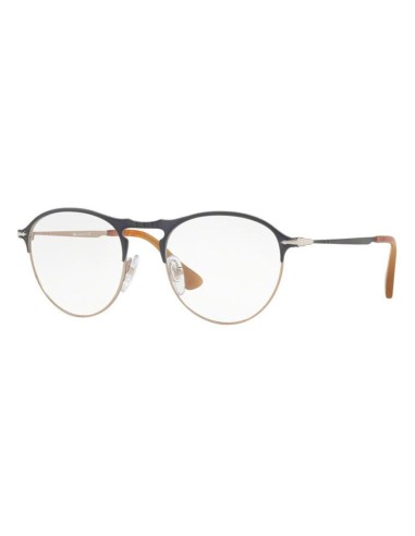 PERSOL - 7092V  - 96 - 50