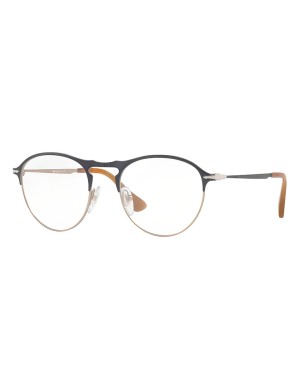 PERSOL - 2478V  - 95/31 - 48