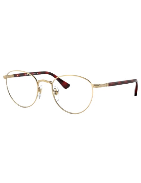 PERSOL - 2478V  - 108 - 48