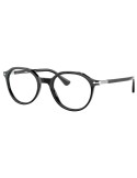 PERSOL - PO3253V - 95 - 49