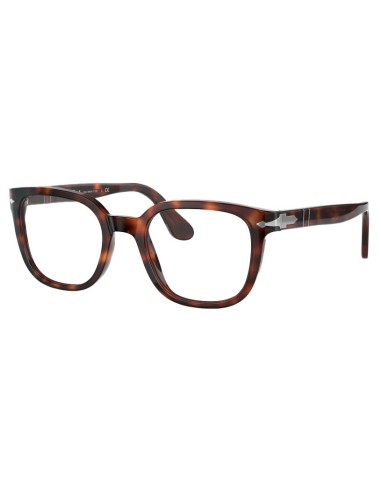 PERSOL - 3263V  - 108 - 48