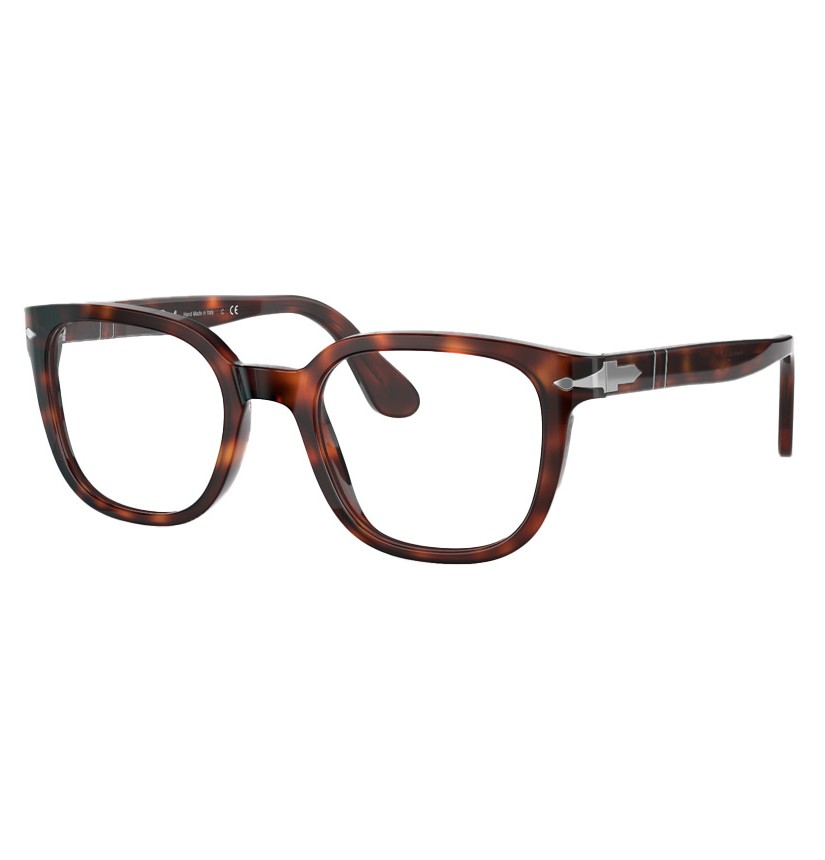 persol 3263v