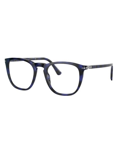 PERSOL - 3266V  - 95 - 48