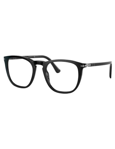 PERSOL - 3266V  - 95/31 - 48