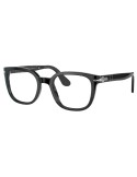 PERSOL - PO3263V - 95 - 50