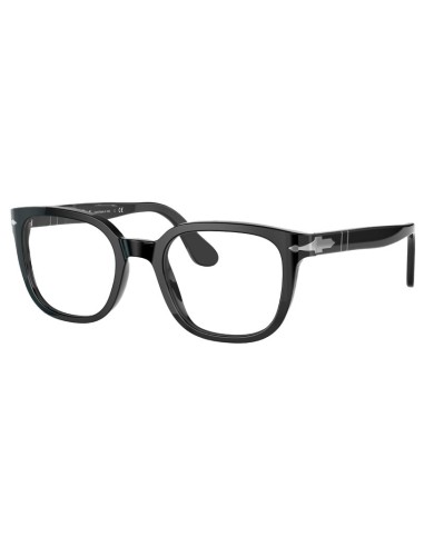 PERSOL - 3263V  - 24 - 50