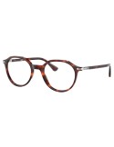 PERSOL - PO3253V - 24 - 49