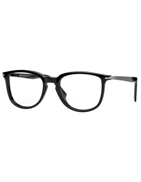 PERSOL - 3240V  - 1110M3 - 50