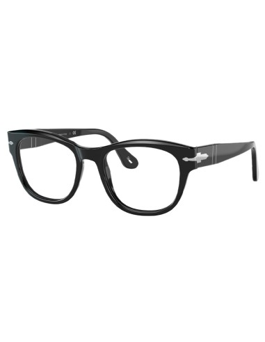 PERSOL - 3270V  - 95 - 52