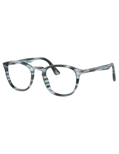 PERSOL - 3143V  - 9052 - 47