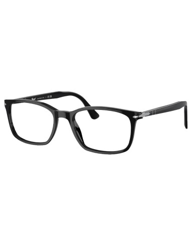 PERSOL - 3189V  - 95 - 55