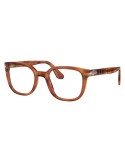 PERSOL - PO3263V - 96 - 50