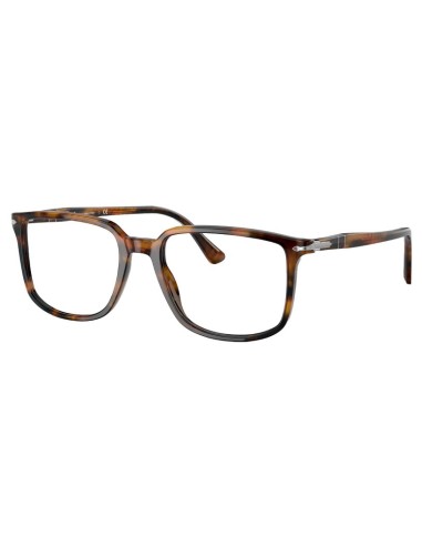 PERSOL - 3275V  - 1161AM - 52