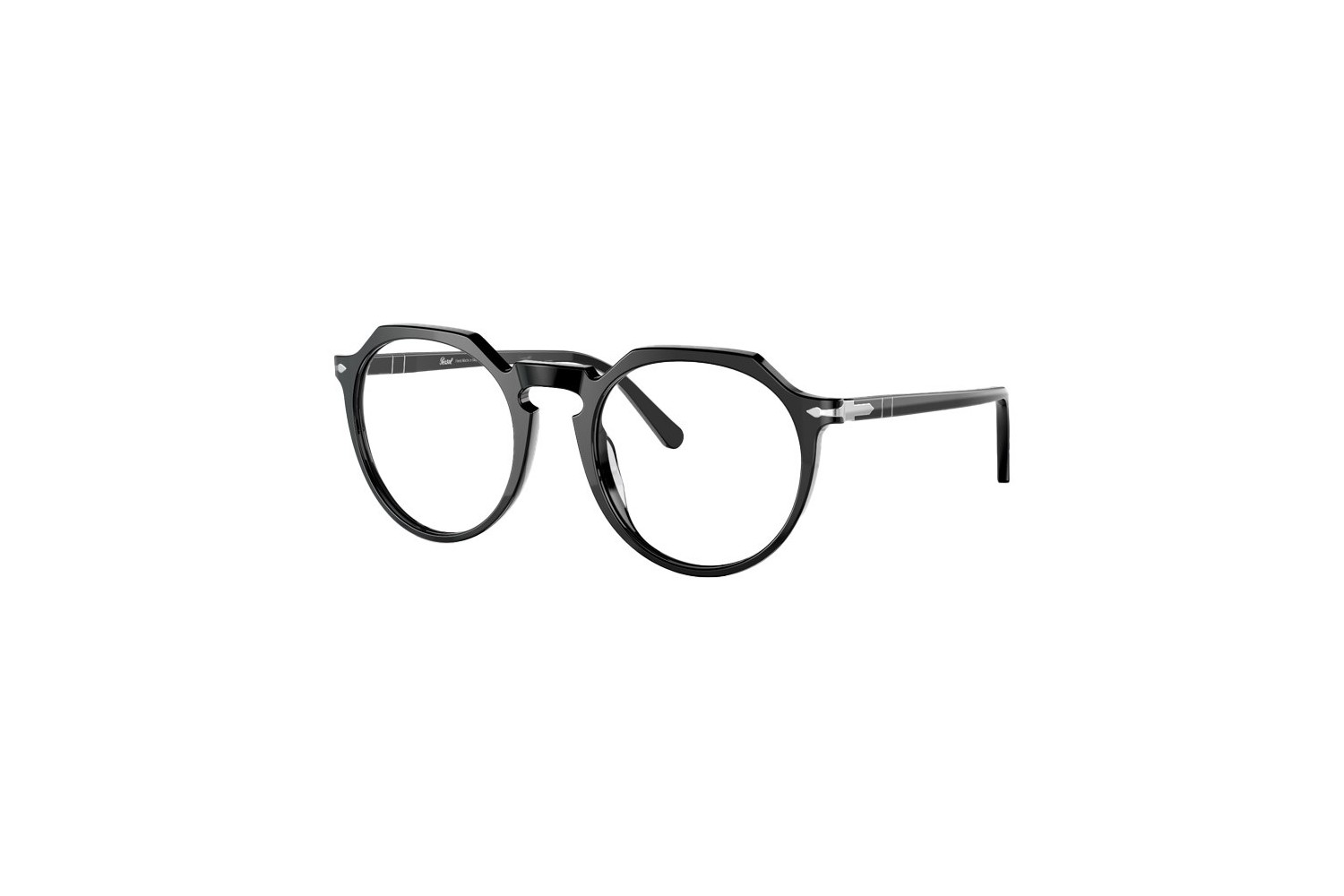 PERSOL - 3281V  - 9038 - 48