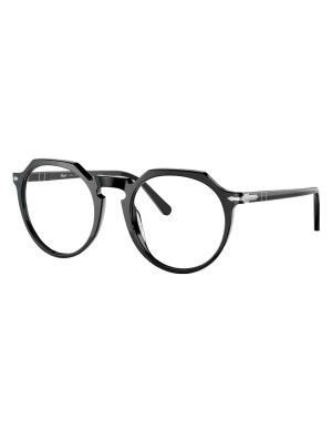 PERSOL - 3281V  - 9038 - 48