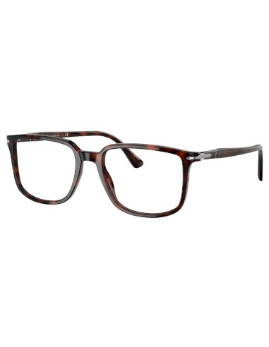 PERSOL - 3275V  - 1015 - 50