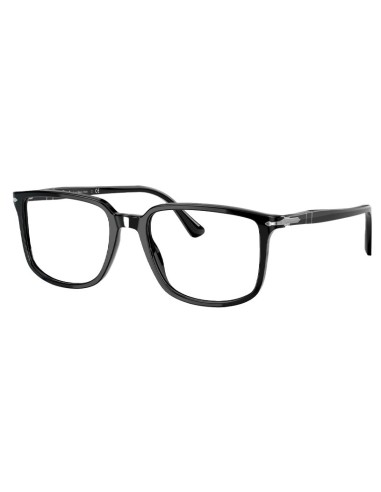 PERSOL - 3275V  - 518 - 52