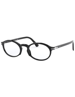 PERSOL - 3219V  - 1078 - 50