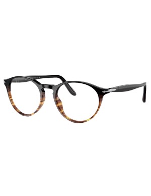 PERSOL - 3092V  - 9065 - 48