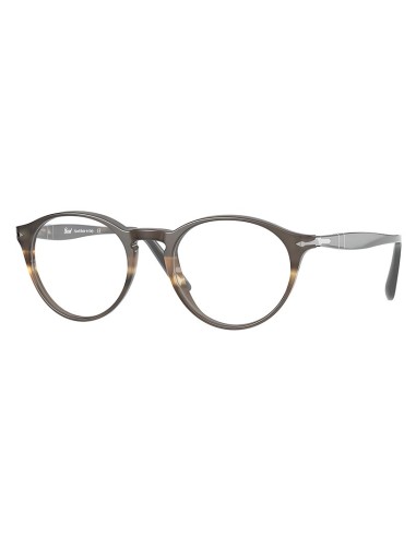 PERSOL - 3092V  - 9065 - 50