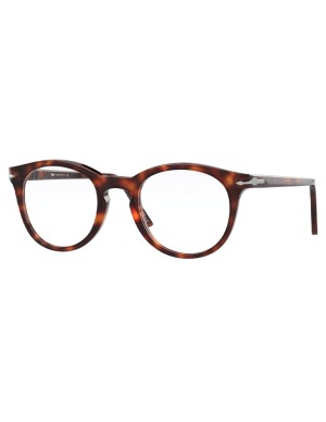 PERSOL - 3259V  - 1015 - 45