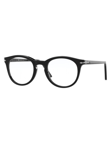 PERSOL - 3259V  - 204 - 45