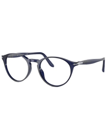 PERSOL - 3092V  - 9014- 50