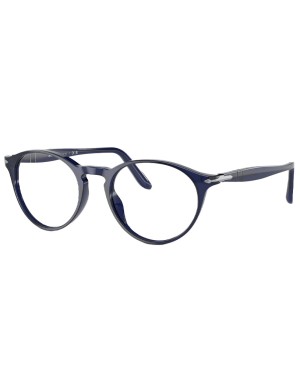 PERSOL - 3092V  - 95 - 50