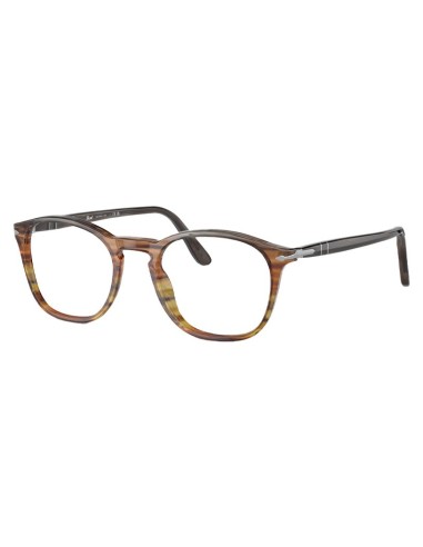 PERSOL - 3007V  - 95 - 50