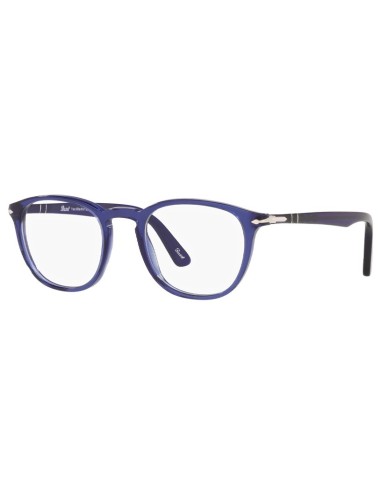 PERSOL - 3143V  - 1111 - 49