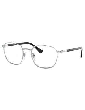 PERSOL - 2476V  - 9063 - 50