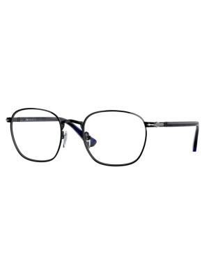 PERSOL - 2476V  - 24 - 50