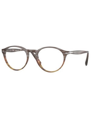 PERSOL - 3092V  - 24/31 - 50