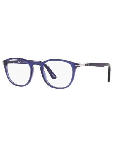 PERSOL - 3143V  - 1071 - 47