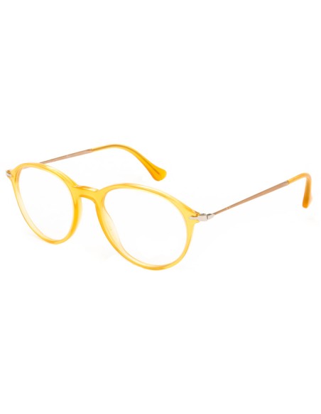 PERSOL - 3125V  - 95/31 - 49